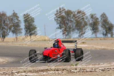 media/May-01-2022-CalClub SCCA (Sun) [[03a481c204]]/Group 6/Qualifying (I5)/